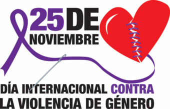en que países se celebra el día en contra de la violencia hacia la mujer Perú México Chile Argentina Ecuador España